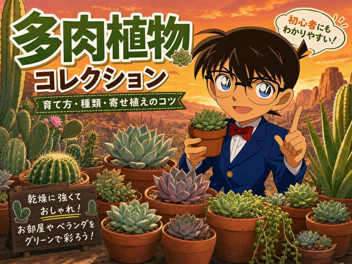 麻豆多肉植物视频
